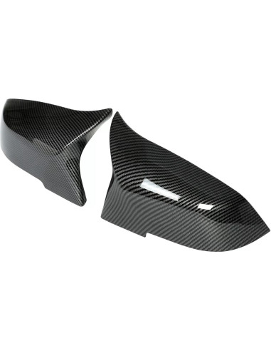 Cubiertas de Espejo Retrovisor Lateral XGKH para BMW F20 F30
