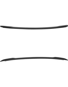 Alerón de Maletero ABS para Ford Mustang 2015-2023 - 1pc 2