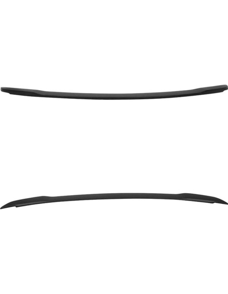 Alerón de Maletero ABS para Ford Mustang 2015-2023 - 1pc