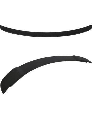 Alerón de Maletero ABS para Ford Mustang 2015-2023 - 1pc