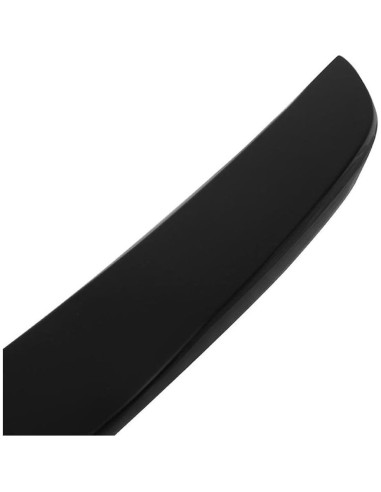 Alerón de Maletero ABS para Ford Mustang 2015-2023 - 1pc