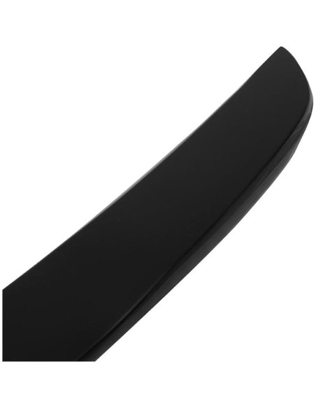 Alerón de Maletero ABS para Ford Mustang 2015-2023 - 1pc