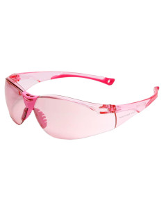 Gafas de Seguridad Deportivas Calabria Drop Shot UV 400