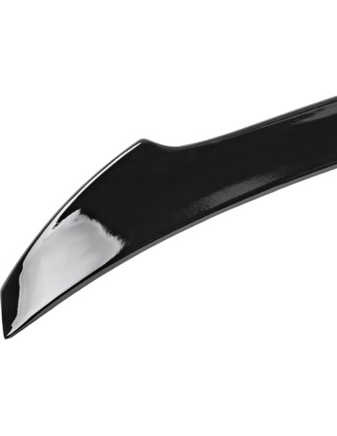 Ala de Maletero Trasero ZXMOTO HIGHKICK para Honda Civic 5DR 2017-2021