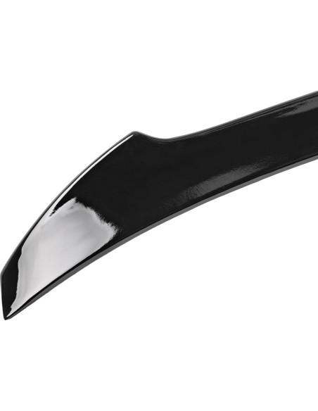 Ala de Maletero Trasero ZXMOTO HIGHKICK para Honda Civic 5DR 2017-2021