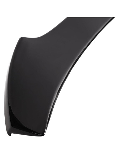 Ala de Maletero Trasero ZXMOTO HIGHKICK para Honda Civic 5DR 2017-2021