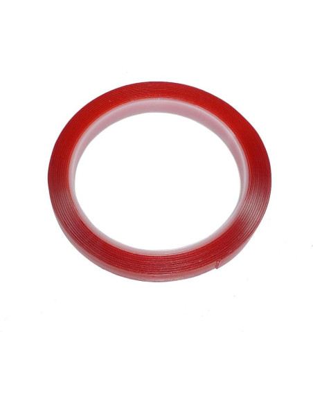 Ala de Maletero Trasero ZXMOTO HIGHKICK para Honda Civic 5DR 2017-2021