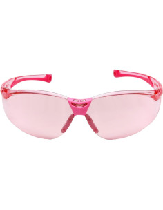 Gafas de Seguridad Deportivas Calabria Drop Shot UV 400 2