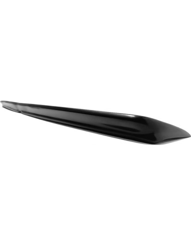 Spoiler trasero MagicDrift para BMW E30 1984-1992, PU