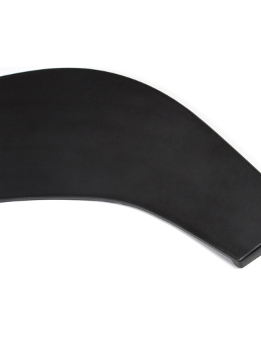 Placa Divisoria Frontal Universal ALLGOOD 170 cm x 53 cm