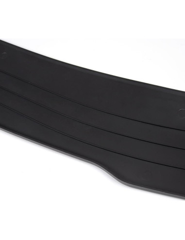 Placa Divisoria Frontal Universal ALLGOOD 170 cm x 53 cm