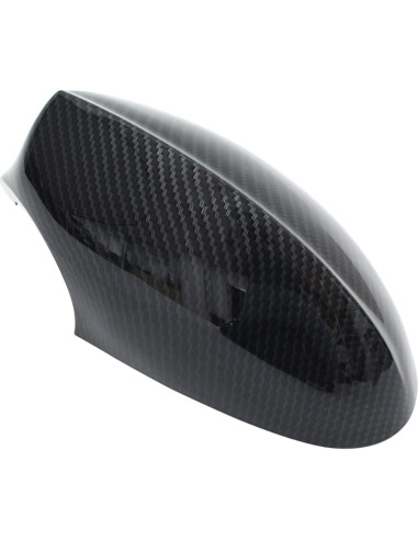 Cubiertas Espejo Retrovisor NewYall para BMW E90 E91 E92 E93