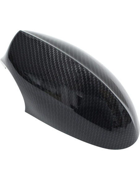 Cubiertas Espejo Retrovisor NewYall para BMW E90 E91 E92 E93