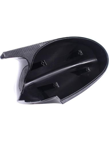 Cubiertas Espejo Retrovisor NewYall para BMW E90 E91 E92 E93