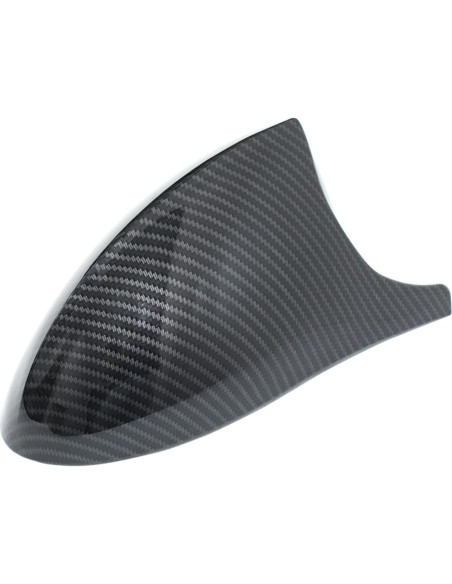 Cubiertas Espejo Retrovisor NewYall para BMW E90 E91 E92 E93