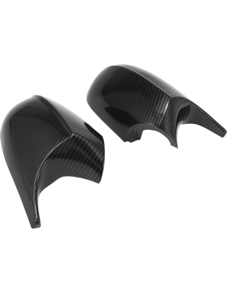 Cubierta Espejo Retrovisor BMW E90 E91 E92 E93 X AUTOHAUX