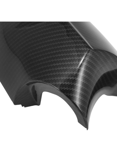 Cubierta Espejo Retrovisor BMW E90 E91 E92 E93 X AUTOHAUX