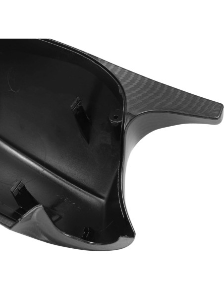 Cubierta Espejo Retrovisor BMW E90 E91 E92 E93 X AUTOHAUX