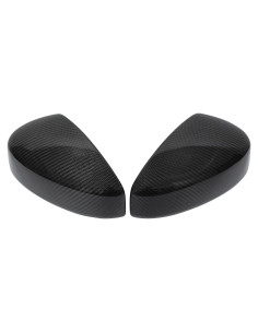 Cubierta Espejo Retrovisor Lateral NewYall para INFINITI G35 2003-2007