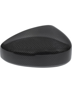 Cubierta Espejo Retrovisor Lateral NewYall para INFINITI G35 2003-2007 2