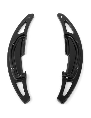 Extensiones de Palanca de Cambio GZYF para BMW F80 F82 F85 F86