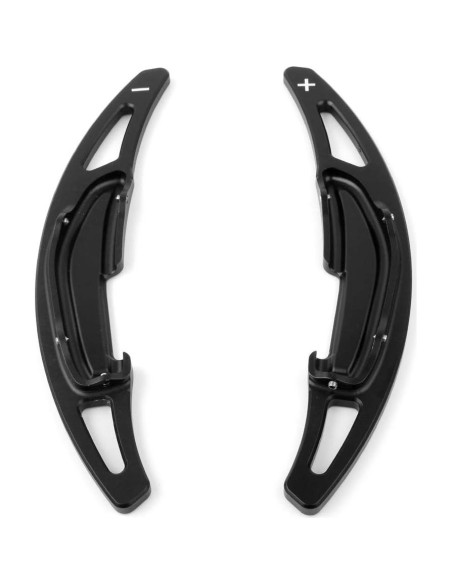 Extensiones de Palanca de Cambio GZYF para BMW F80 F82 F85 F86