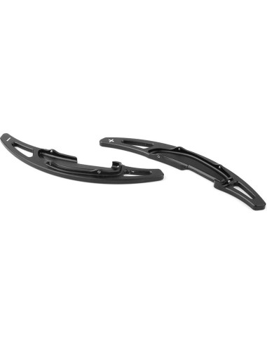 Extensiones de Palanca de Cambio GZYF para BMW F80 F82 F85 F86