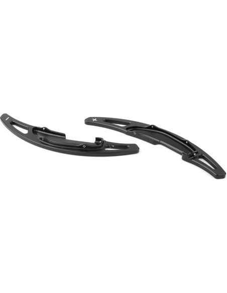 Extensiones de Palanca de Cambio GZYF para BMW F80 F82 F85 F86