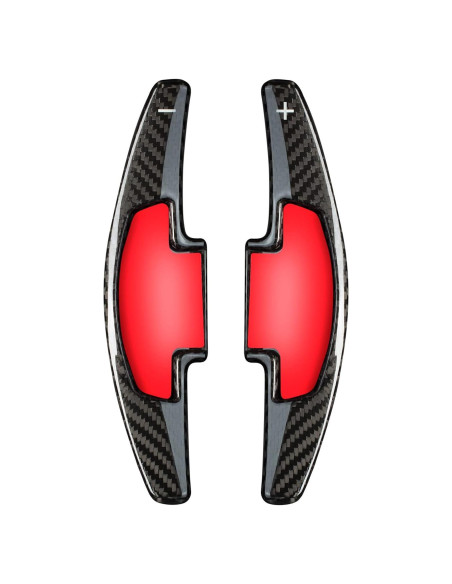 Extensión de Palanca de Cambio T-carbon para Honda y Acura