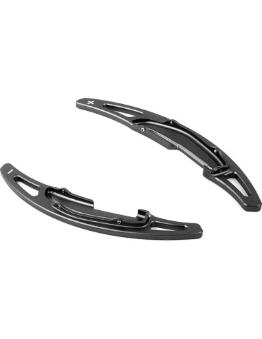 Extensiones de Palanca de Cambio SANRILY para BMW M2 M3 M4 M5 M6 X5M X6M