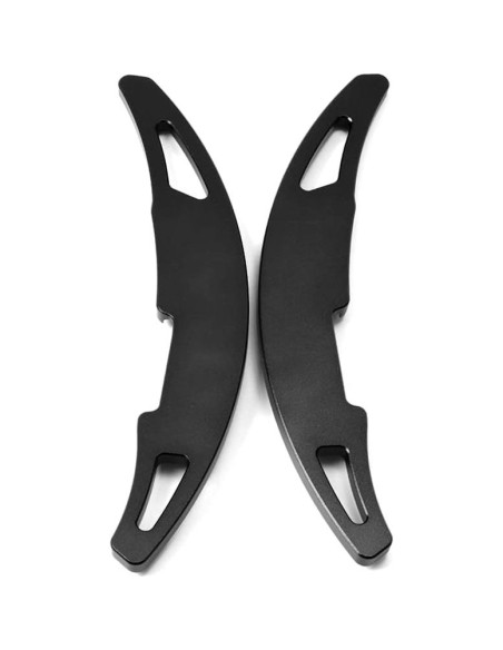 Extensiones de Palanca de Cambio SANRILY para BMW M2 M3 M4 M5 M6 X5M X6M