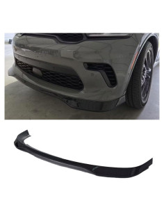 Divisor de Parachoques Frontal Kinautex para Dodge Durango 2021-2026