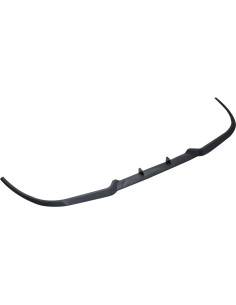 Faldón Delantero Spoiler Peugeot 306 Goingfast ABS 2