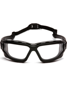 Gafas de Protección Pyramex I-Force Sporty Doble Lente 2