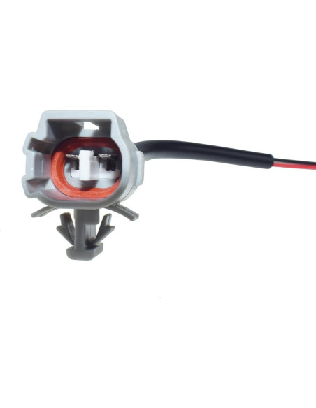 Luz de freno LED trasera Genérico para Toyota Hilux 2005-2014