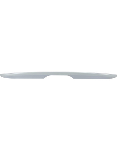 Alerón Trasero HECASA para Ford Crown Victoria 1998-2008 Gris