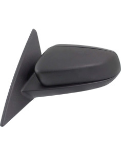 Espejos Laterales Eléctricos Garage-Pro para Ford Mustang 2010 2