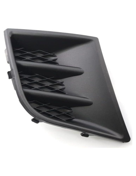 Cubierta de Rejilla Inferior Parachoques Frontal GZYF Peugeot 107