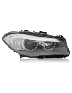 Faros Delanteros Derecho IOENC para BMW Serie 5 2011-2013