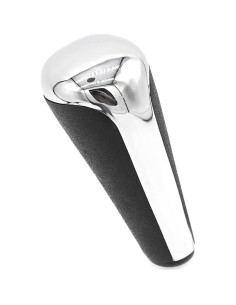 Pomo de Cambio Automático GZYF para Peugeot y Citroen 2