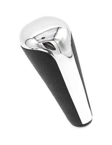 Pomo de Cambio Automático GZYF para Peugeot y Citroen