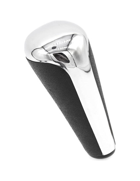 Pomo de Cambio Automático GZYF para Peugeot y Citroen