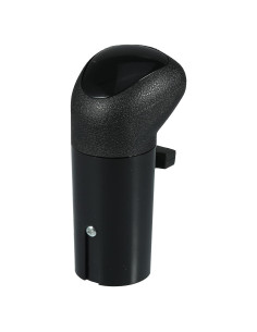 Perilla de Cambio X AUTOHAUX A6909 Estilo Fuller 9/10 Velocidades