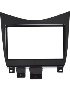 Kit de Instalación Doble DIN Metra 95-7862 para Honda Accord 2