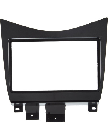 Kit de Instalación Doble DIN Metra 95-7862 para Honda Accord