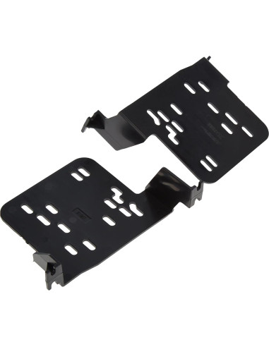 Kit de Instalación Doble DIN Metra 95-7862 para Honda Accord