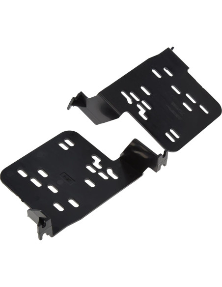 Kit de Instalación Doble DIN Metra 95-7862 para Honda Accord