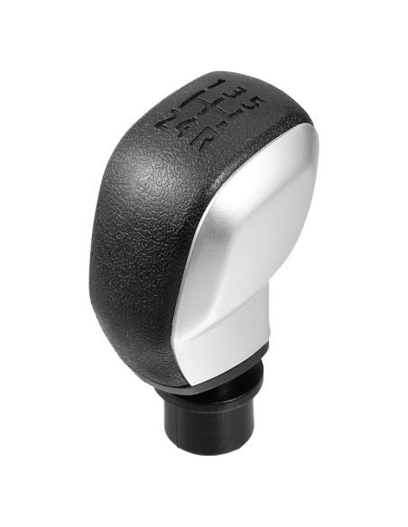 Palanca de Cambio X AUTOHAUX para Peugeot y Citroen - Fácil Instalación