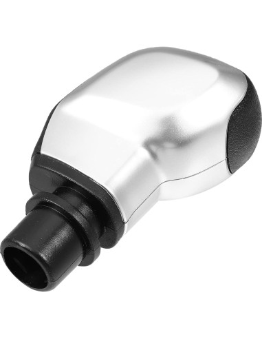 Palanca de Cambio X AUTOHAUX para Peugeot y Citroen - Fácil Instalación