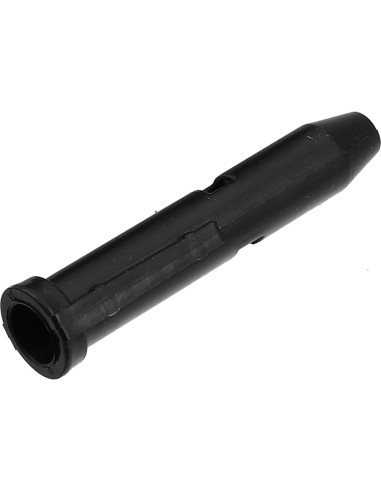 Palanca de Cambio X AUTOHAUX para Peugeot y Citroen - Fácil Instalación